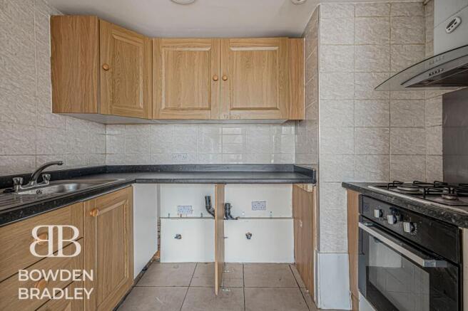 High Road Leytonstone, London, E11 - Widok 6