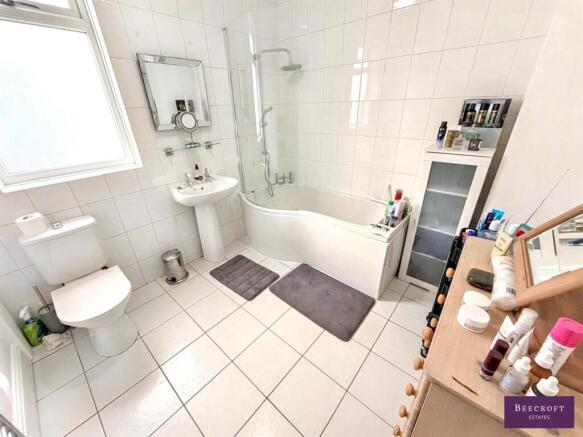 1 bed Terraced for sale Image 12