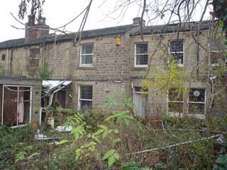 Cottage Image 2