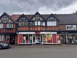 36a, High Street, St. Neots PE19 5XA