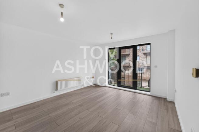 Property Main Images