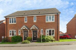 4, Beech Lane, Grimsby DN36 4ZF