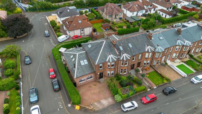 Aerial Shots (2).jpg