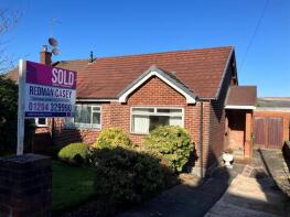 10, Hillside Avenue, Blackrod, Bolton BL6 5BS