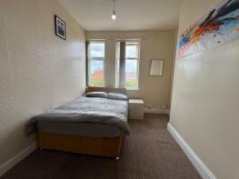 134a, Oakwood Road, Springfield, Birmingham B11 4HD