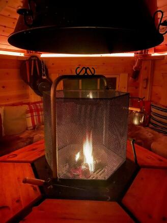 Lodge