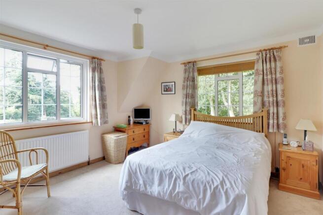 Main Bedroom.jpg