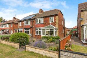 55, Quaker Lane, Northallerton DL6 1EE