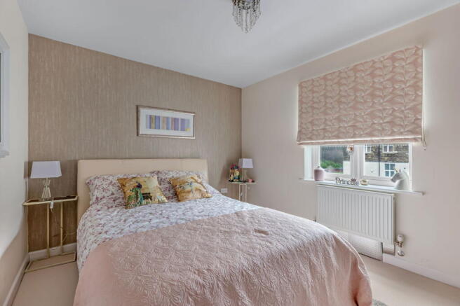 3 bed Mews for sale Image 11