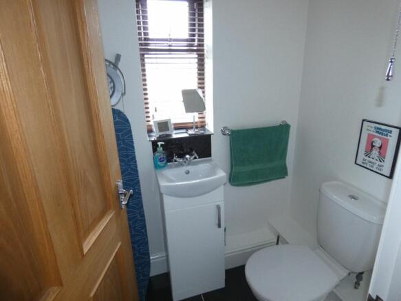 Photo 17