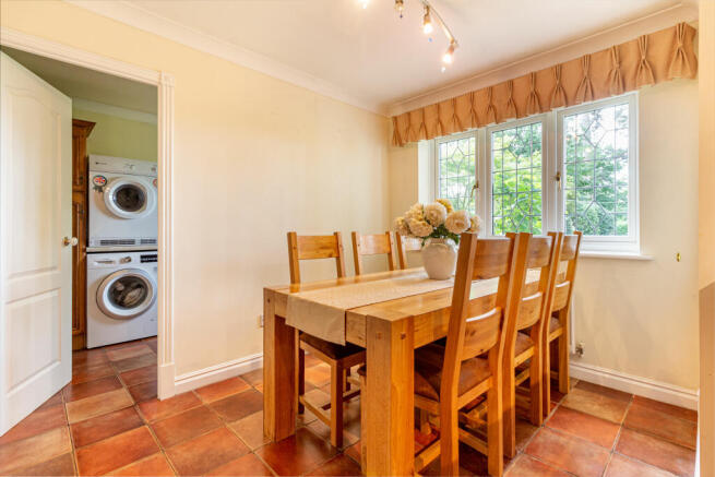 Dining-Room-2