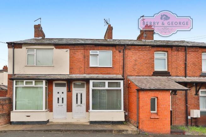 Brook Street, Buckley, Flintshire, CH7 3AL photo 5