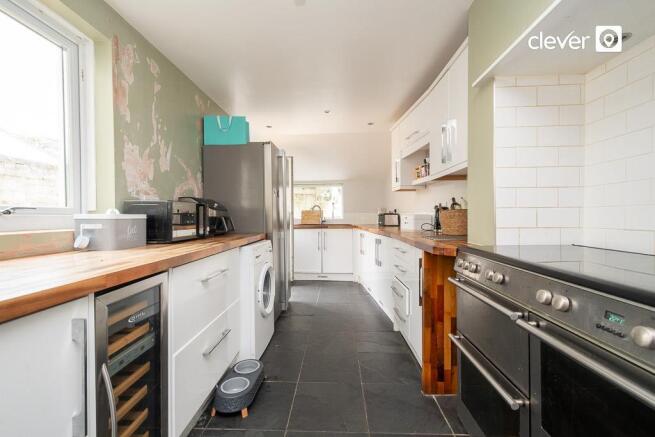 _DSC3895.jpg