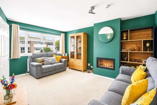 Living Room a.jpg