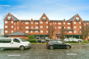97, South Ferry Quay, Liverpool L3 4EW