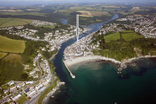 YU6E8927©TBP Med Res Looe Aerials 230708 (2).JPG