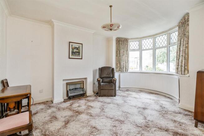 77 Greswolde Road_1.jpg