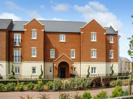 Harlow Crescent, Milton Keynes, MK4