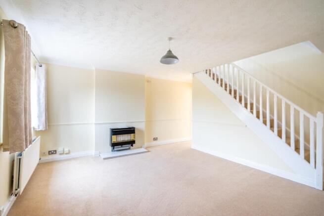 3 bed Detached for sale Image 4