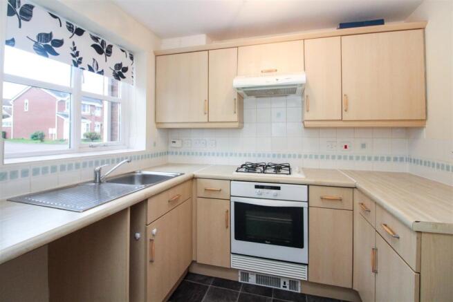 IMG_1865.JPG