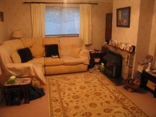 Sitting Room (2)
