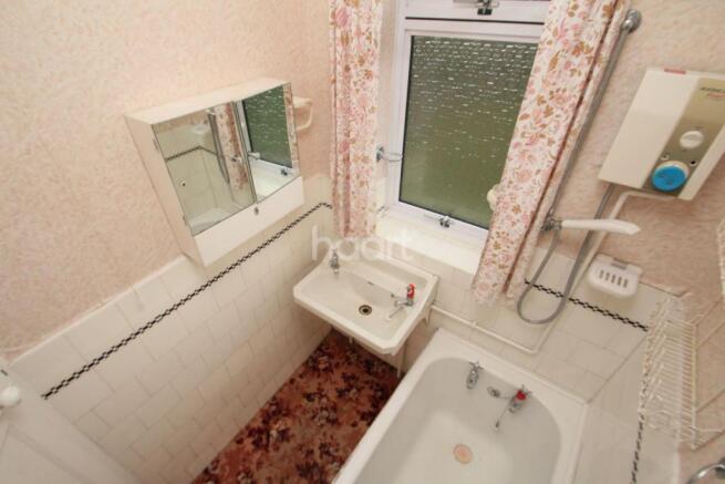 Photo 15