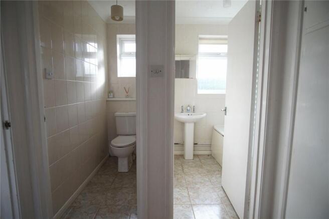 Wc & Bathroom