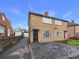 24, Kennerleigh Avenue, Austhorpe, Leeds LS15 8RU
