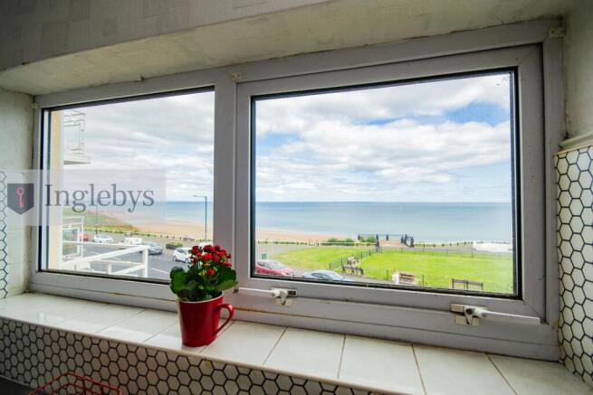 2 bed Apartment for sale Image 12