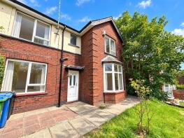 90, Queensway, Rochdale OL11 1TJ