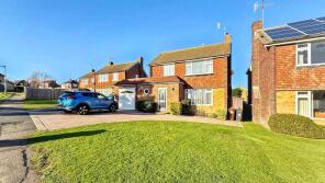 18, Branston Road, Eastbourne BN22 0AL