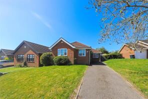 37, Meads Avenue, Hove BN3 8EE