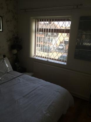 27 morse road 006 (S