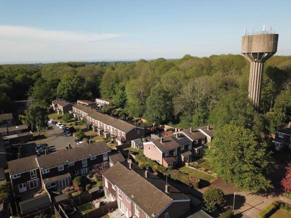 27 - Landmark water tower nearby.jpg