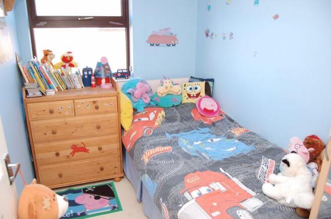 Photo 12