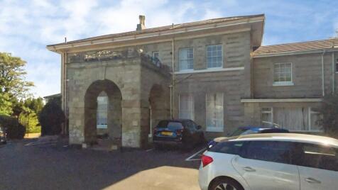 Shore Road, Bonchurch, Ventnor