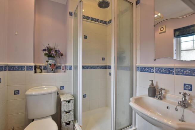 En-suite One