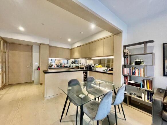 PropertyImages