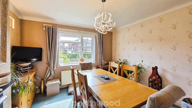 3 bed Semi-Detached for sale Image 10