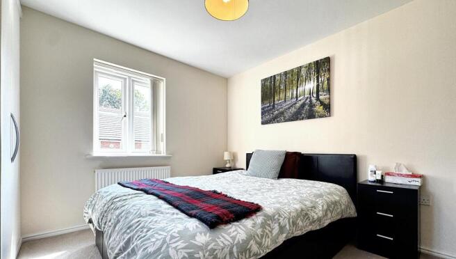 IMG_9822.jpeg