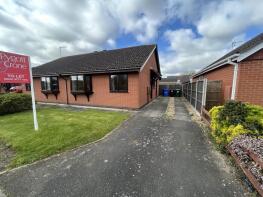 25, King Johns Road, Swineshead, Boston PE20 3NR