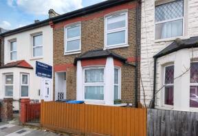 27, Bridge Road, London NW10 9DG
