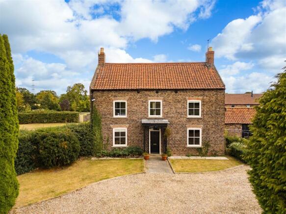 Field House Farm-15_blue.jpg