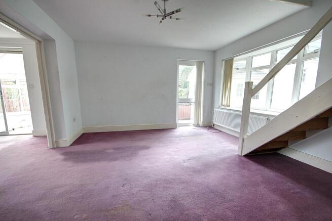 3 bed Detached for sale Image 4