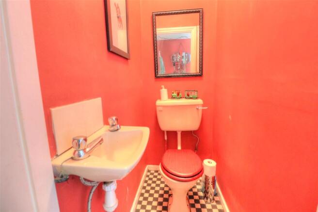 26 Brooks Road (4)