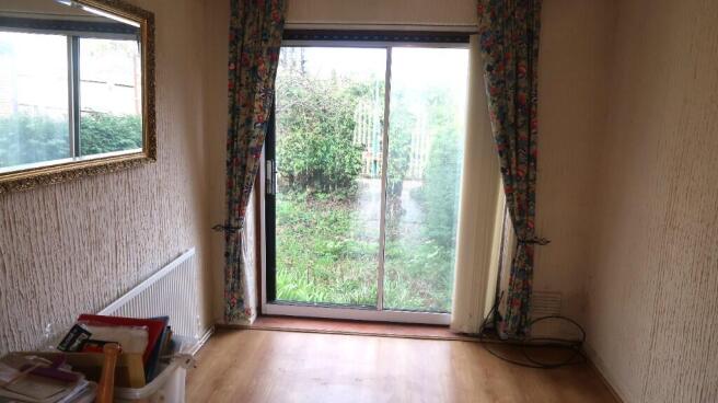 Wallis Drive, Penpedairheol, Hengoed, Caerphilly, CF82 photo 5