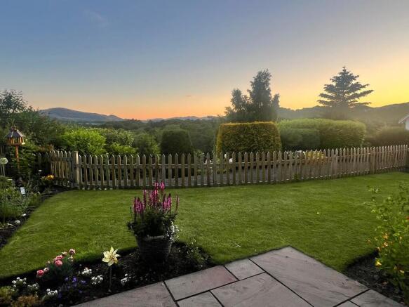 PHOTO-2026-02-05-...