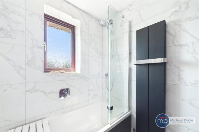 2 bed Semi-Detached for sale Image 10
