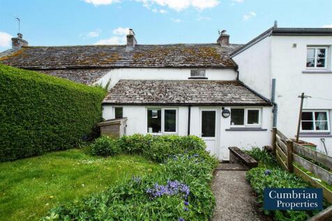Mellfell View, Penruddock, Penrith