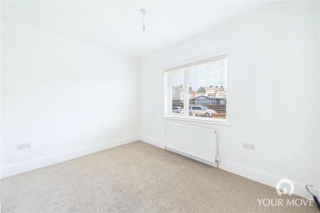 Rydal Avenue, Maryport, Cumbria, CA15 photo 4